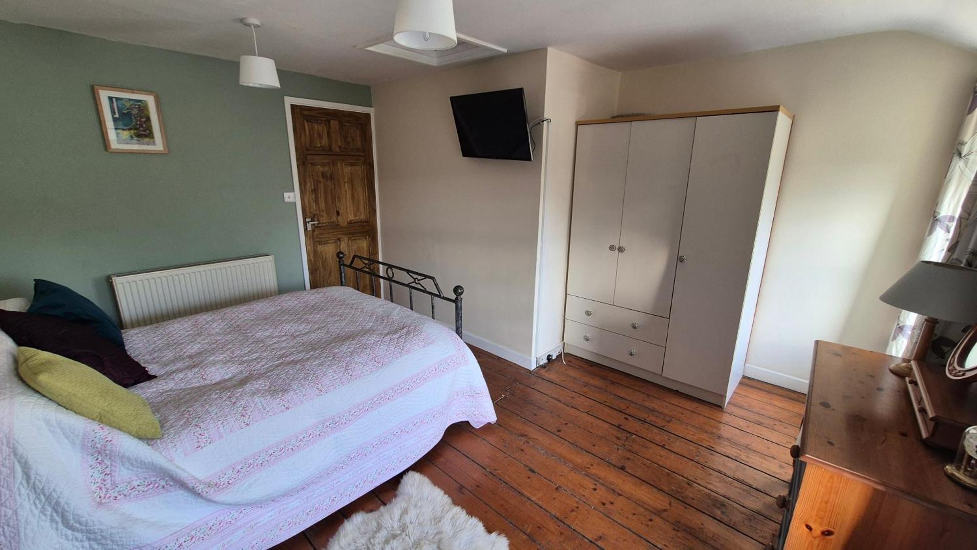 North Wales Cosy Cottage With Views Near Eryri Snowdonia Nantlle Екстериор снимка